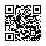 [XY8]C バニプッチ（青い衝撃 018/059 水 ）[XY8a018] QRコード