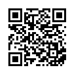 [XY8]C バニリッチ（青い衝撃 019/059 水 ）[XY8a019] QRコード