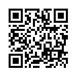 [XY8]U バイバニラ（青い衝撃 020/059 水 ）[XY8a020] QRコード