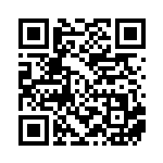 [XY8]C コイル（青い衝撃 021/059 雷 ）[XY8a021] QRコード