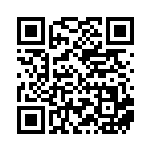 [XY8]C ゴース（青い衝撃 022/059 超 ）[XY8a022] QRコード