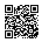 [XY8]U ゴースト（青い衝撃 023/059 超 ）[XY8a023] QRコード