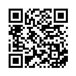 [XY8]R ゲンガー（青い衝撃 024/059 超 ）[XY8a024] QRコード