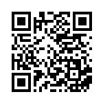 [XY8]RR ミュウツーEX（青い衝撃 025/059 超 ）[XY8a025] QRコード