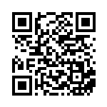 [XY8]RR MミュウツーEX（青い衝撃 026/059 超 ）[XY8a026] QRコード