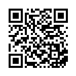 [XY8]C コロモリ（青い衝撃 027/059 超 ）[XY8a027] QRコード