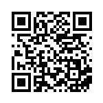 [XY8]C ココロモリ（青い衝撃 028/059 超 ）[XY8a028] QRコード