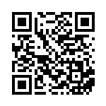 [XY8]C リグレー（青い衝撃 029/059 超 ）[XY8a029] QRコード