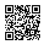 [XY8]U オーベム（青い衝撃 030/059 超 ）[XY8a030] QRコード