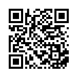 [XY8]U サンドパン（青い衝撃 032/059 闘 ）[XY8a032] QRコード