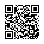 [XY8]R メロエッタ（青い衝撃 033/059 闘 ）[XY8a033] QRコード