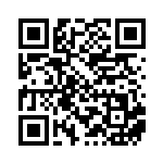 [XY8]U ノクタス（青い衝撃 034/059 悪 ）[XY8a034] QRコード