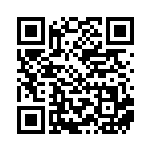 [XY8]R ゾロアーク（青い衝撃 036/059 悪 ）[XY8a036] QRコード