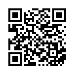 [XY8]RR ゾロアークBREAK（青い衝撃 037/059 悪 ）[XY8a037] QRコード