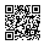 [XY8]C ブルー（青い衝撃 038/059 フェアリー ）[XY8a038] QRコード