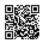 [XY8]U グランブル（青い衝撃 039/059 フェアリー ）[XY8a039] QRコード