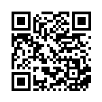 [XY8]C フラベベ（青い衝撃 040/059 フェアリー ）[XY8a040] QRコード