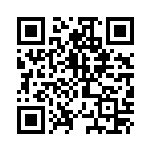 [XY8]C フラエッテ（青い衝撃 041/059 フェアリー ）[XY8a041] QRコード