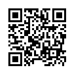 [XY8]U フラージェス（青い衝撃 042/059 フェアリー ）[XY8a042] QRコード