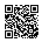 [XY8]RR フラージェスBREAK（青い衝撃 043/059 フェアリー ）[XY8a043] QRコード