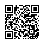 [XY8]R ゼルネアス（青い衝撃 044/059 フェアリー ）[XY8a044] QRコード