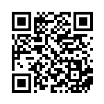 [XY8]C キバゴ（青い衝撃 045/059 竜 ）[XY8a045] QRコード