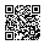 [XY8]U オノンド（青い衝撃 046/059 竜 ）[XY8a046] QRコード