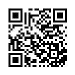 [XY8]R オノノクス（青い衝撃 047/059 竜 ）[XY8a047] QRコード