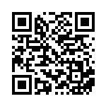 [XY8]C ドードー（青い衝撃 048/059 無 ）[XY8a048] QRコード