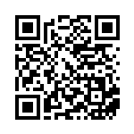 [XY8]C ホーホー（青い衝撃 049/059 無 ）[XY8a049] QRコード