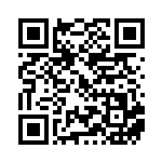 [XY8]U ヨルノズク（青い衝撃 050/059 無 ）[XY8a050] QRコード