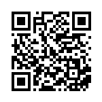 [XY8]C ヒメグマ（青い衝撃 051/059 無 ）[XY8a051] QRコード