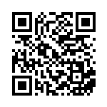 [XY8]U リングマ（青い衝撃 052/059 無 ）[XY8a052] QRコード