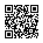 [XY8]U ドーブル（青い衝撃 053/059 無 ）[XY8a053] QRコード