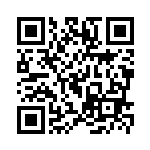 [XY8]U オニゴーリソウルリンク（青い衝撃 055/059 トレーナーズ ポケモンのどうぐ ）[XY8a055] QRコード