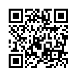 [XY8]U ミュウツーソウルリンク（青い衝撃 056/059 トレーナーズ ポケモンのどうぐ ）[XY8a056] QRコード