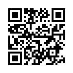 [XY8]U アズサ（青い衝撃 057/059 トレーナーズ サポート ）[XY8a057] QRコード