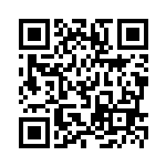 [XY8]U パラレルシティ（青い衝撃 058/059 トレーナーズ スタジアム ）[XY8a058] QRコード