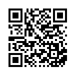 [XY8]SR オニゴーリEX（青い衝撃 060/059 水 ）[XY8a060] QRコード