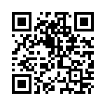 [XY8]SR MオニゴーリEX（青い衝撃 061/059 水 ）[XY8a061] QRコード