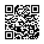 [XY8]SR ミュウツーEX（青い衝撃 062/059 超 ）[XY8a062] QRコード