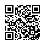 [XY8]SR MミュウツーEX（青い衝撃 063/059 超 ）[XY8a063] QRコード