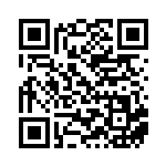 [XY8]SR アズサ（青い衝撃 064/059 トレーナーズ サポート ）[XY8a064] QRコード