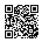 [XY8]UR ミュウツーEX（青い衝撃 065/059 超 ）[XY8a065] QRコード