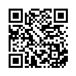 [XY8]U パラセクト（赤い閃光 002/059 草 ）[XY8b002] QRコード