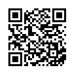 [XY8]C ハリマロン（赤い閃光 003/059 草 ）[XY8b003] QRコード