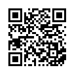 [XY8]C ハリボーグ（赤い閃光 004/059 草 ）[XY8b004] QRコード