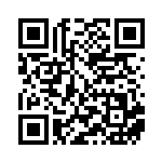 [XY8]R ブリガロン（赤い閃光 005/059 草 ）[XY8b005] QRコード