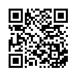 [XY8]C メェークル（赤い閃光 007/059 草 ）[XY8b007] QRコード