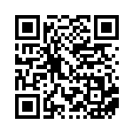 [XY8]U ゴーゴート（赤い閃光 008/059 草 ）[XY8b008] QRコード